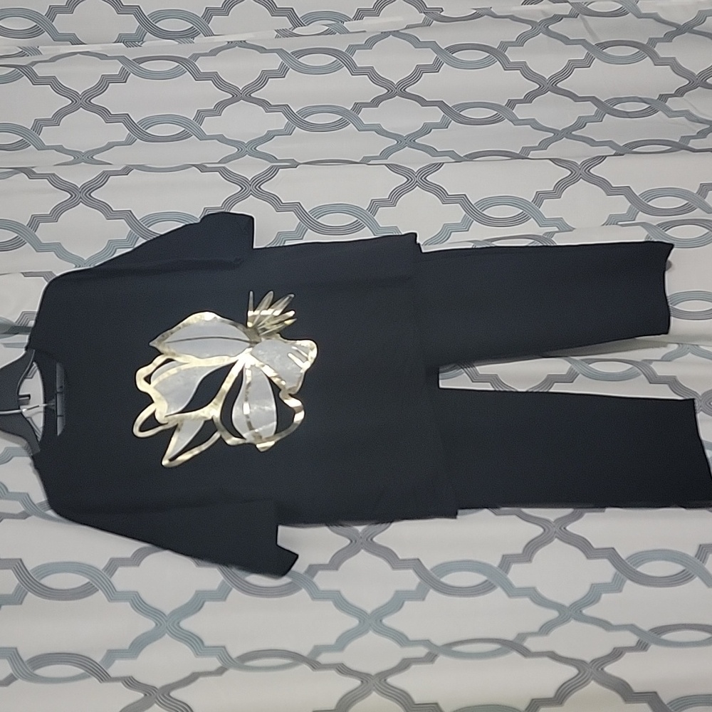 Activewear set